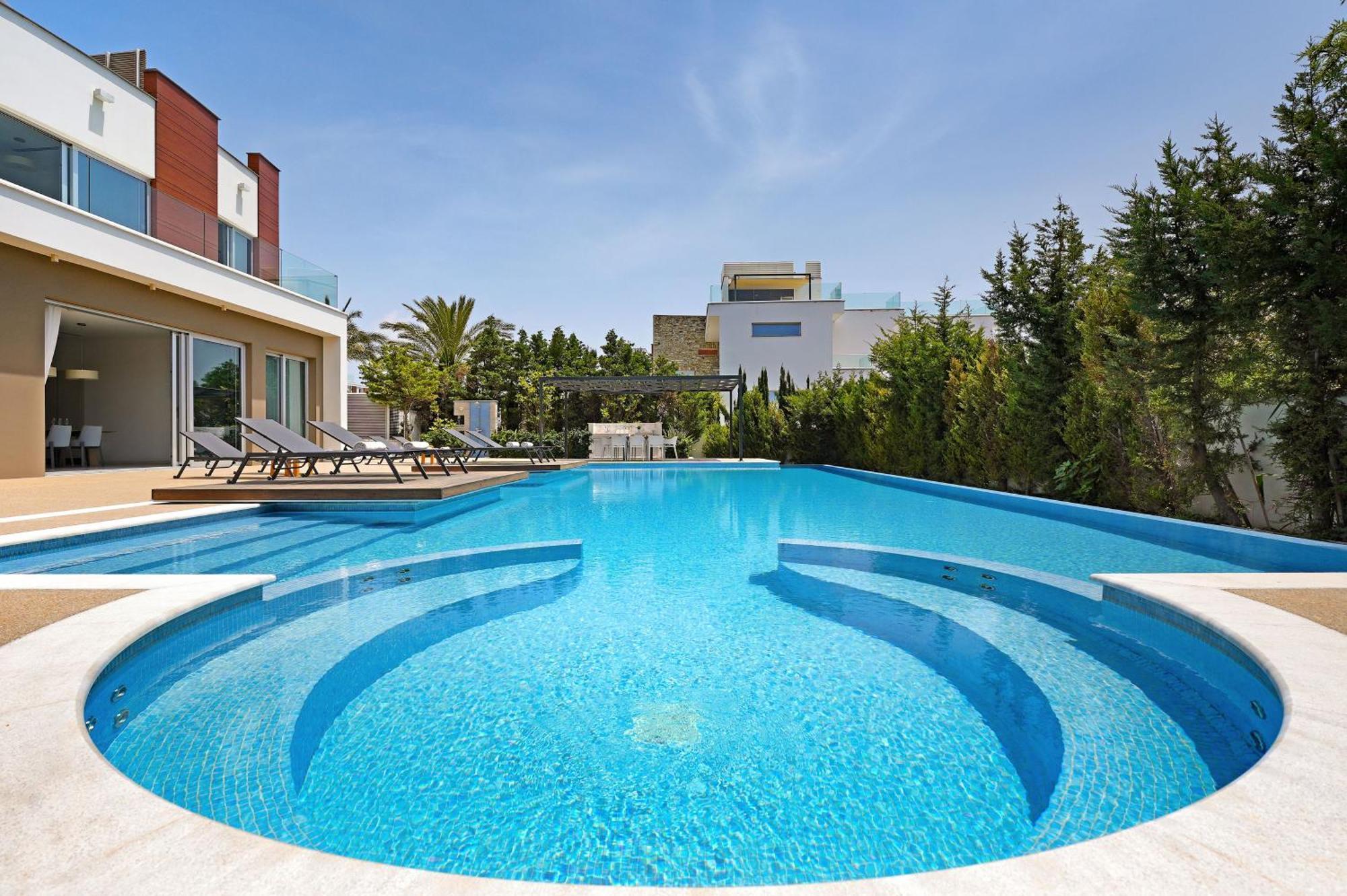 Royal Oasis Ajía Nápa