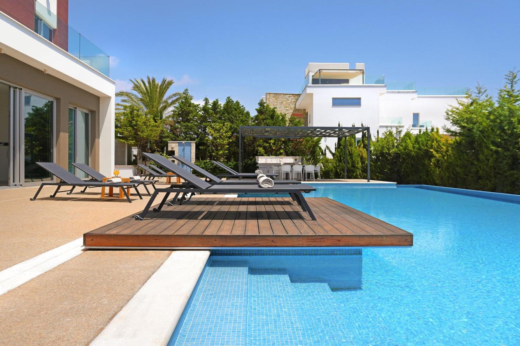 Royal Oasis * Ajía Nápa
